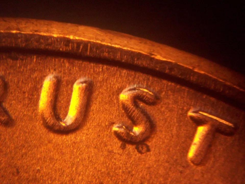 2019-P-LSC-WDDO-011-AU-Found-Coin-Roll-Hunting